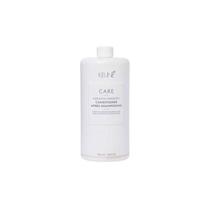 Condicionador Keratin Smooth Keune 1000Ml