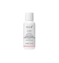Condicionador Keune Care Color Brillianz 80ml