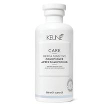 Condicionador Keune Care Derma Sensitive 250ml
