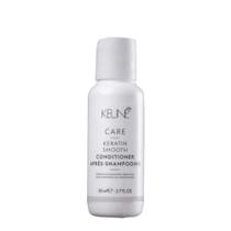 Condicionador Keune Care Keratin Smooth