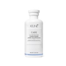 Condicionador Keune Care Silver Savior 250 ml