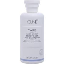 Condicionador Keune Care Silver Savior 250ml