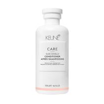 Condicionador Keune Care Sun Shield 250 ml