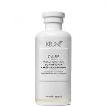 Condicionador Keune Care Vital Nutrition 250 ml