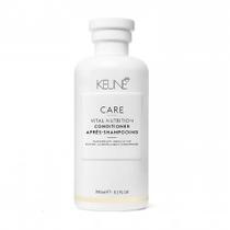 Condicionador Keune Care Vital Nutrition 250ml