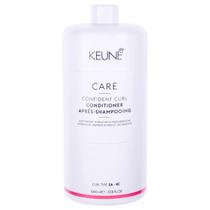Condicionador Keune Confident Curl 1000ML Condicionador Keune Confident Curl 1000ML