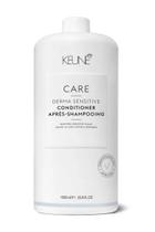 Condicionador Keune Derma Sensitive 1000ML