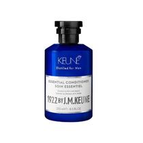 Condicionador Keune Essential 1992 For Men 250ml