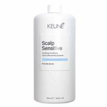 Condicionador Keune Scalp Sensitive Condicionador Keune Scalp Sensitive