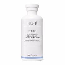 Condicionador Keune Silver Savior ( Antigo Reflex ) 250ml