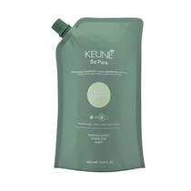 Condicionador Keune So Pure Clarify 1000ML