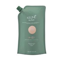 Condicionador Keune So Pure Polish 1000ML