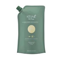 Condicionador Keune So Pure Restore 1000ML