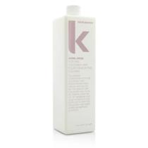 Condicionador Kevin Murphy Angel Rinse Fine Colour Hair 1L Condicionador Kevin Murphy Angel Rinse Fine Colour Hair 1L