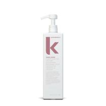 Condicionador Kevin Murphy Angel Rinse para Cabelos Finos e Coloridos 1000ml