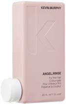 Condicionador KEVIN MURPHY Angel Rinse para cabelos finos Condicionador KEVIN MURPHY Angel Rinse para cabelos finos