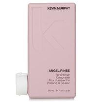 Condicionador Kevin.Murphy Angel Rinse Condicionador Kevin.Murphy Angel Rinse