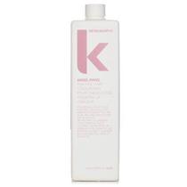 Condicionador Kevin.Murphy Angel Rinse