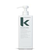 Condicionador Kevin Murphy Blow Dry Rinse 1L Heat Protect