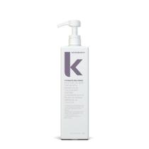 Condicionador KEVIN MURPHY HydrateMe Rinse Kakadu Plum 1L Condicionador KEVIN MURPHY HydrateMe Rinse Kakadu Plum 1L