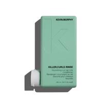 Condicionador KEVIN MURPHY Killer Curl RinSe 250 ml Condicionador KEVIN MURPHY Killer Curl RinSe 250 ml
