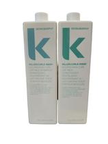 Condicionador KEVIN.MURPHY KILLER.CURLS RINSE 1000mL Condicionador KEVIN.MURPHY KILLER.CURLS RINSE 1000mL