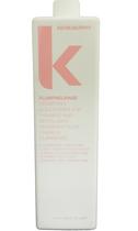 Condicionador Kevin Murphy Plumping Rinse 1L Condicionador Kevin Murphy Plumping Rinse 1L