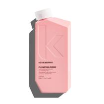 Condicionador KEVIN MURPHY Plumping Rinse 250mL