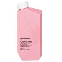 Condicionador Kevin.Murphy Plumping Rinse Densifying 250mL