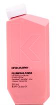 Condicionador Kevin Murphy Plumping Rinse Densifying Thinnin