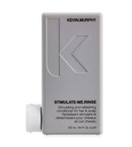 Condicionador Kevin Murphy Stimulate Me Rinse 250ml