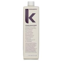Condicionador Kevin. Murphy Young. Again. Rinse Restorative 1000 mL Condicionador Kevin. Murphy Young. Again. Rinse Restorative 1000 mL