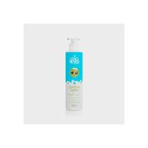 Condicionador Kids 200ml - Hidratei