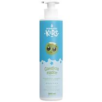 Condicionador Kids 200ML - Hidratei Condicionador Kids 200ML - Hidratei