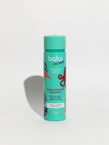 Condicionador kids balai cobaco equilíbrio 250ml Condicionador kids balai cobaco equilíbrio 250ml