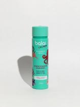 Condicionador kids balai cobaco equilíbrio 250ml Condicionador kids balai cobaco equilíbrio 250ml