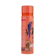 Condicionador kids balai cobaco hidratação 250ml Condicionador kids balai cobaco hidratação 250ml