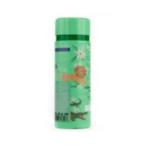Condicionador kids balai cobaco nutrição 250ml Condicionador kids balai cobaco nutrição 250ml