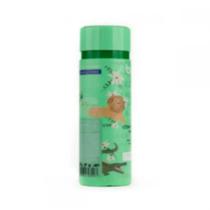 Condicionador kids balai cobaco nutrição 250ml Condicionador kids balai cobaco nutrição 250ml