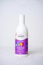Condicionador Kids Betobita 500ml