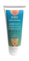 Condicionador KIDS Gato Divino - 200ml - Natural - Vegano - Sem Glúten da Biozenthi