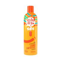 Condicionador Kids Lisinho Fantástico Oh My! 300ml
