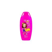 Condicionador Kids Max Capi 250ml