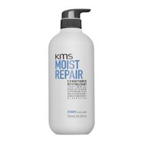 Condicionador Kms Moist Repair - 25.3 Oz