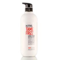 Condicionador KMS Tame Frizz 750ml