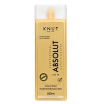 Condicionador Knut Absolut 250ml