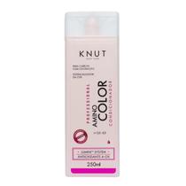 Condicionador Knut Amino Color 250ml