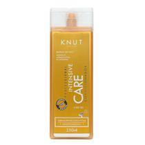 Condicionador Knut Intensive Care 250ml