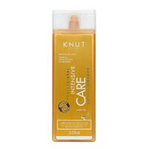 Condicionador Knut Intensive Care 250ml