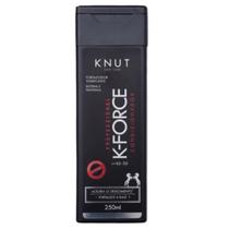 Condicionador Knut K-Force 250ml